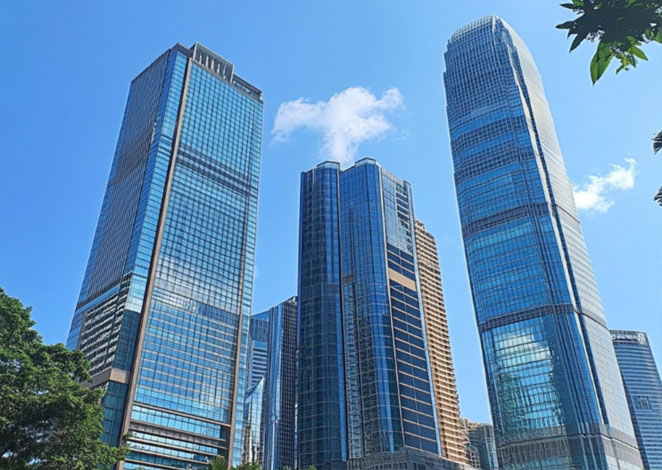 洛陽思沃工業(yè)科技有限公司